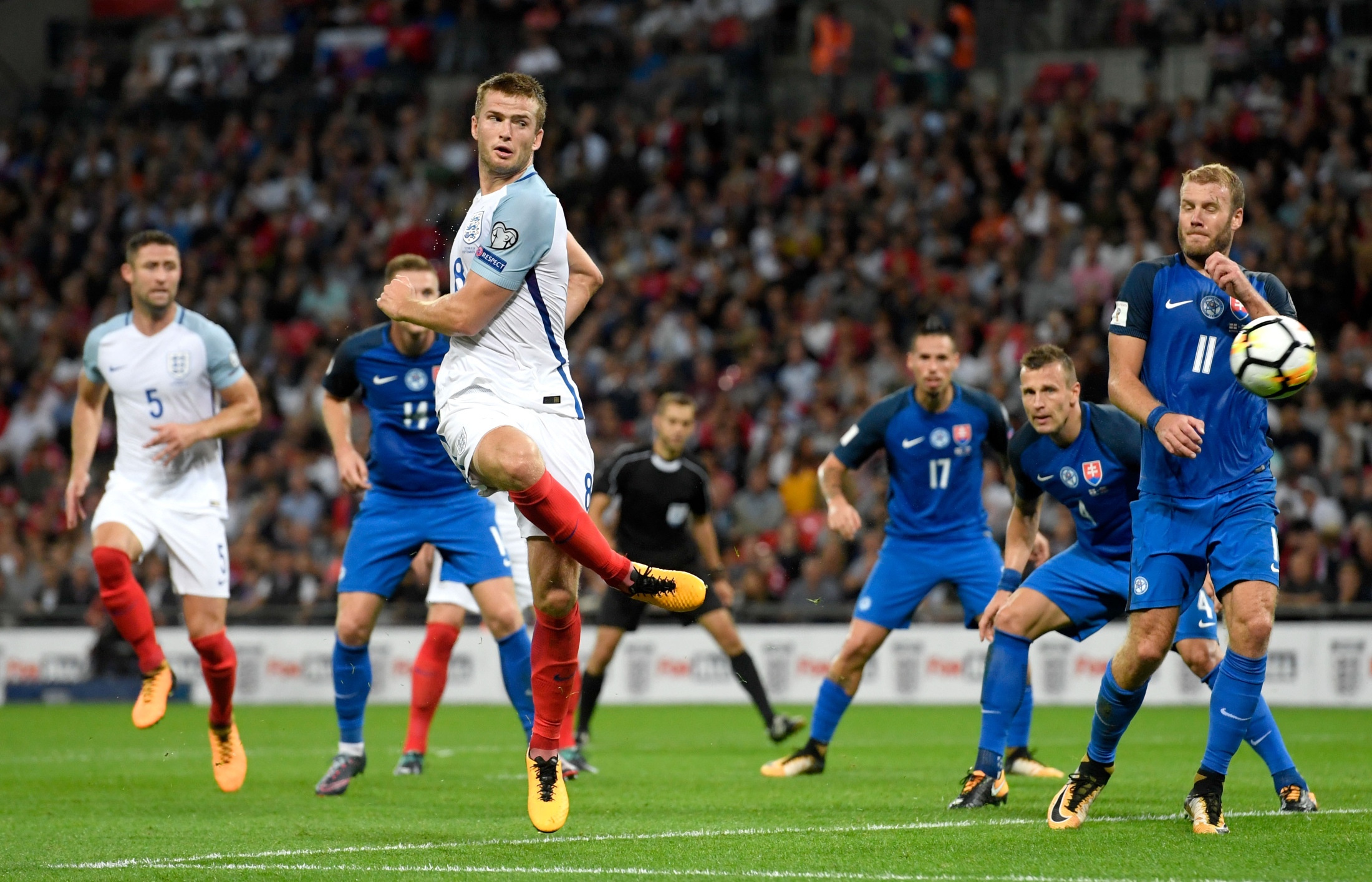 依赖该条款 依赖该条款