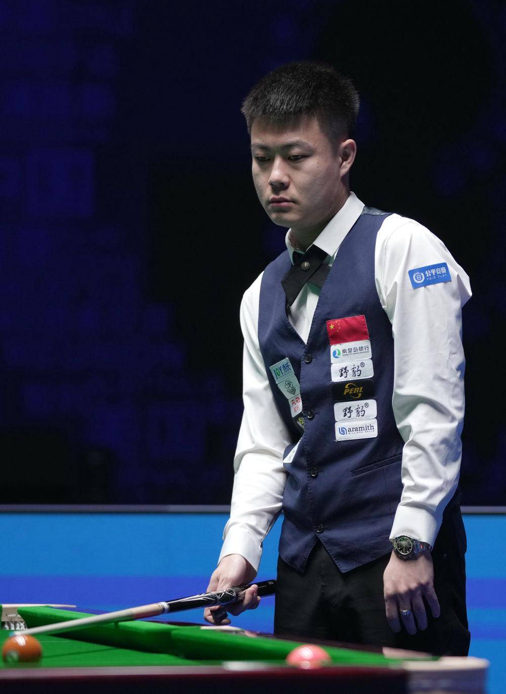 成熟联赛中 成熟联赛中