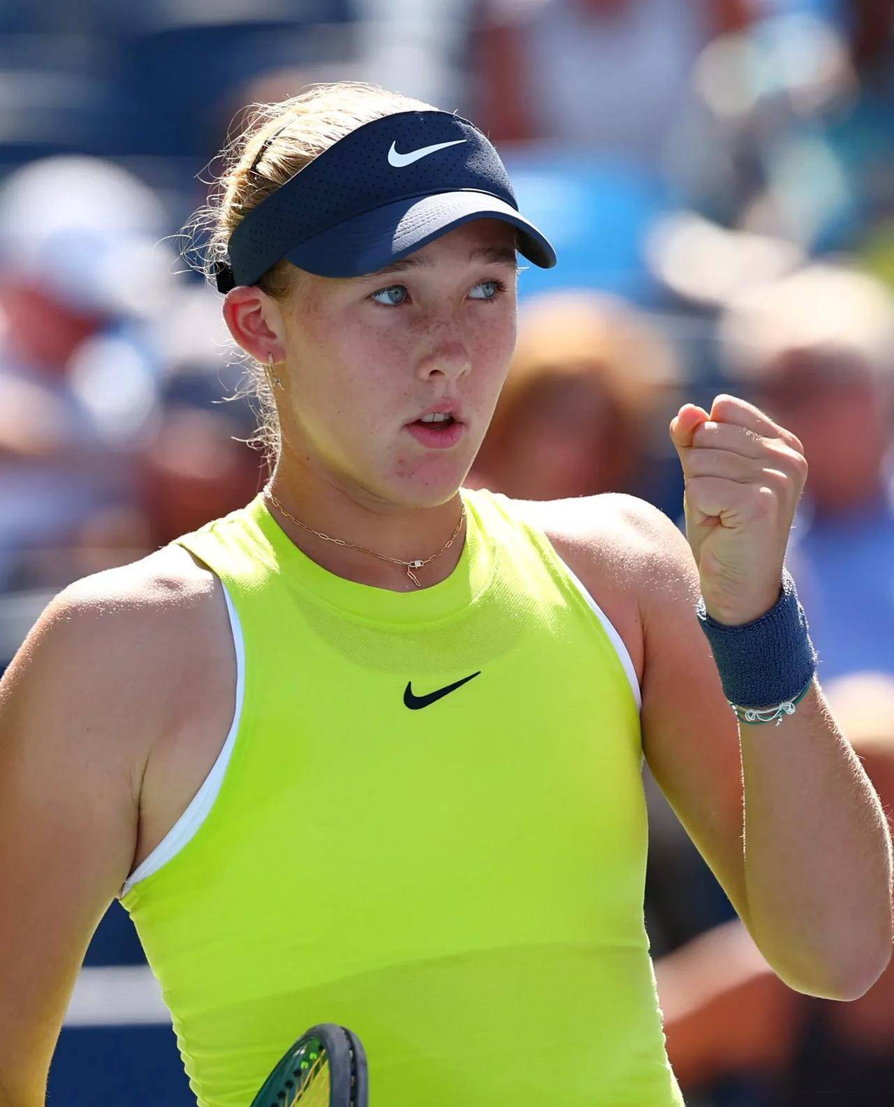 又一次的经 又一次的经