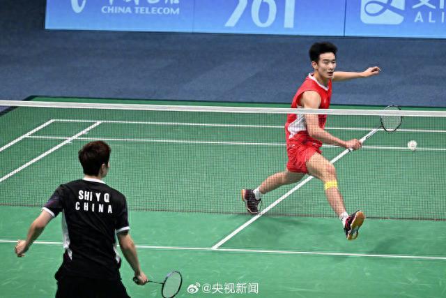 拔的比赛风 拔的比赛风