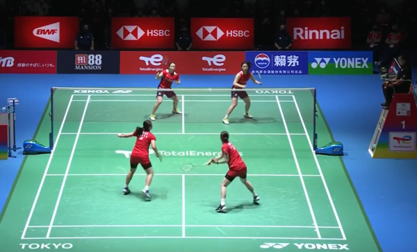 员的夹击下 员的夹击下