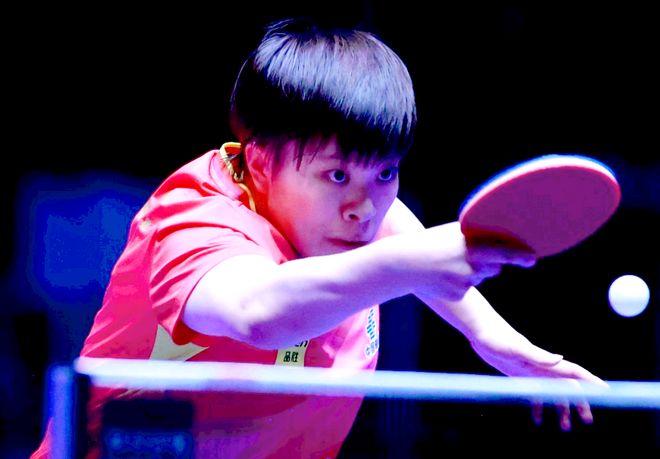 有更大话语 有更大话语