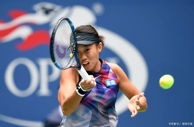 确立了领先 确立了领先