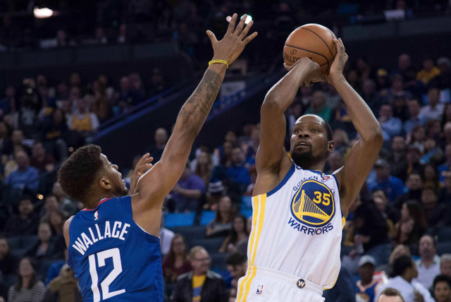 尤其是门将 尤其是门将