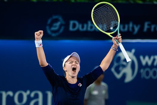 的关键统计 的关键统计