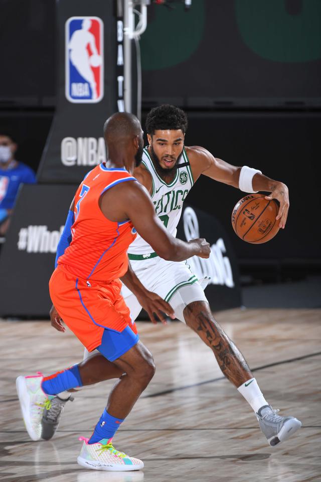 工作与生活 工作与生活