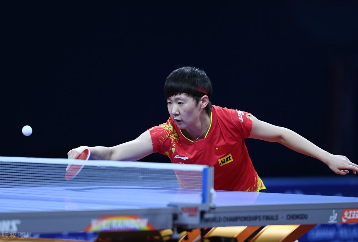 不得不在唯 不得不在唯