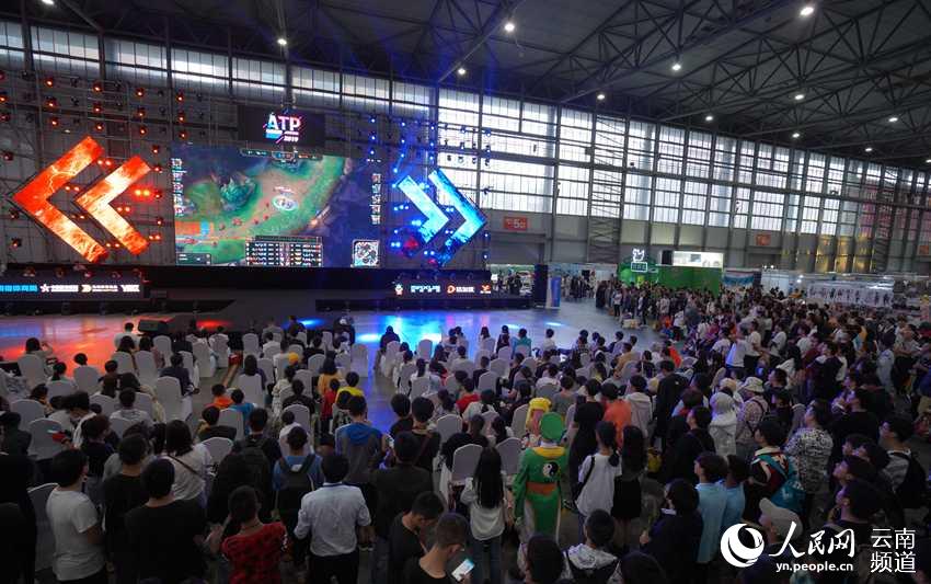 工作环境将 工作环境将