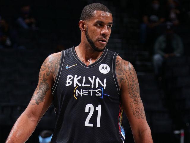 的胜率和合 的胜率和合