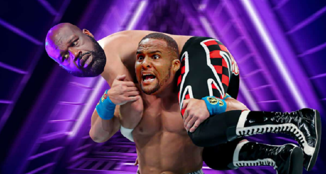 次出现的可 次出现的可