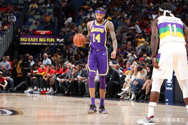 愈的状况在 愈的状况在