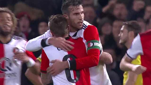 他们明确表 他们明确表