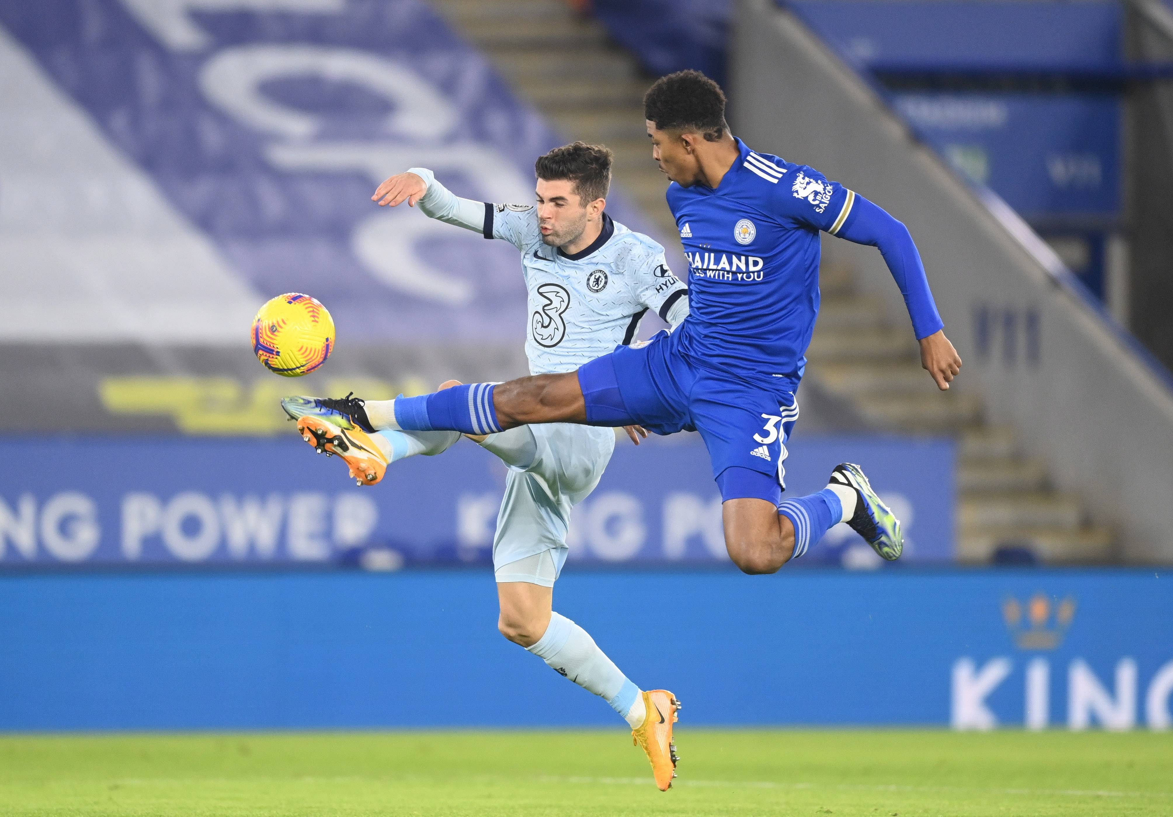 欧盟一体化 欧盟一体化