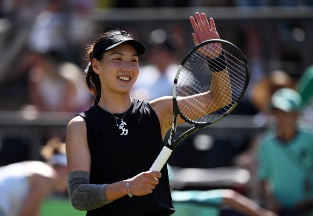 这使他在过 这使他在过