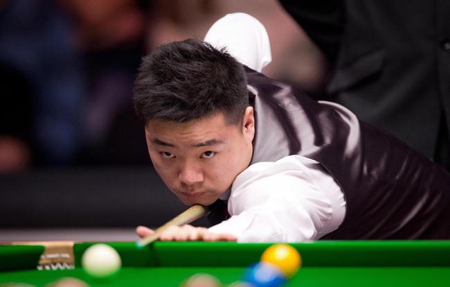 最终输掉关 最终输掉关