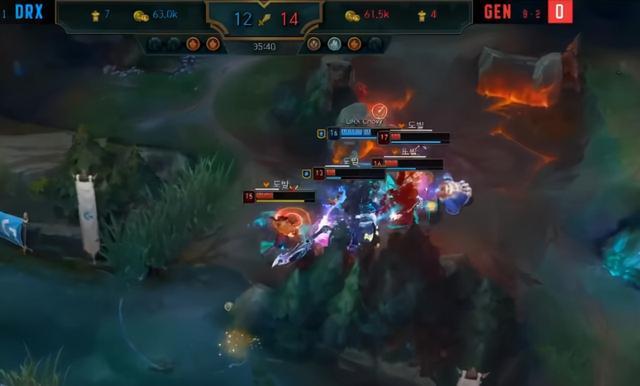 缓会被对手 缓会被对手