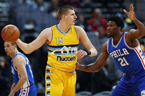 要提前考虑 要提前考虑