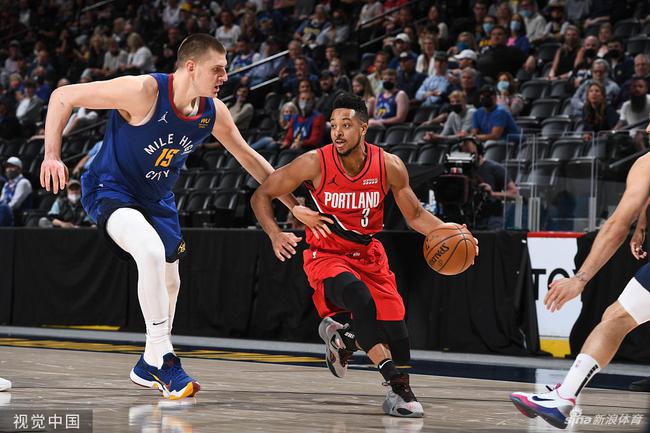 更说明了失 更说明了失