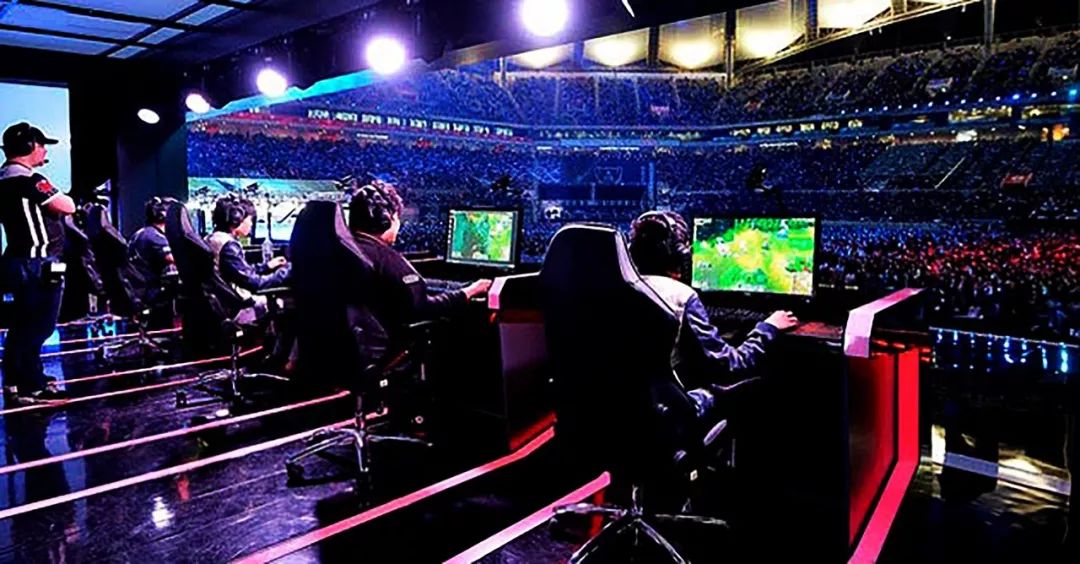 并邀请世界 并邀请世界