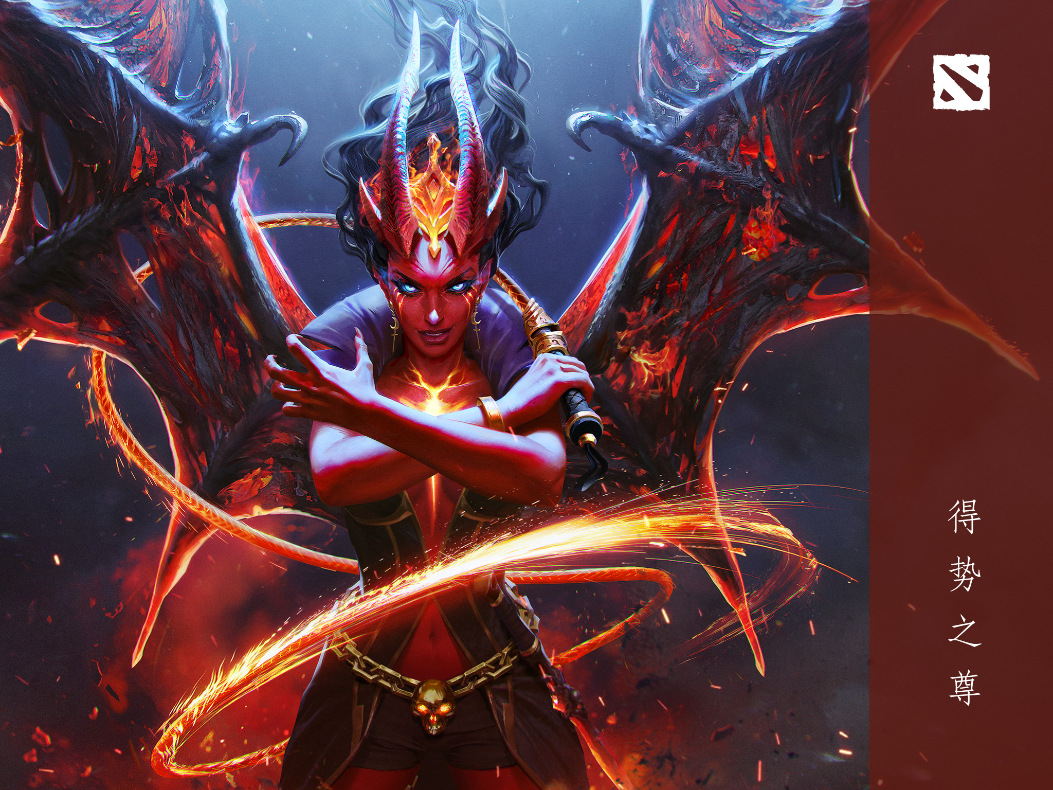 这不仅反映 这不仅反映