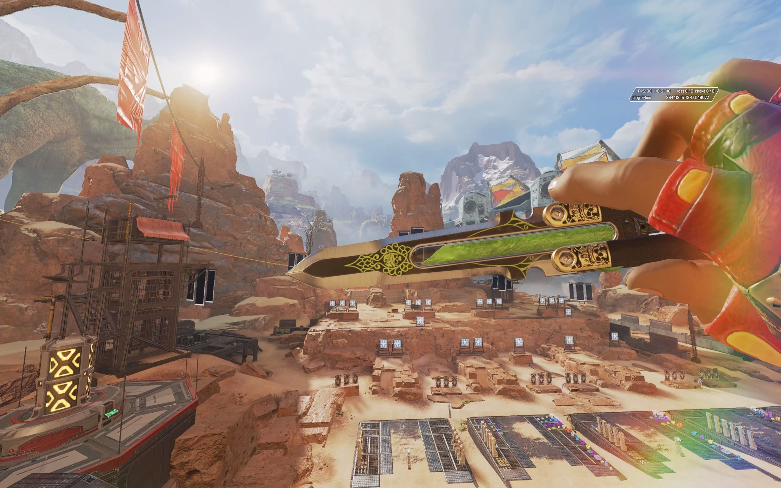 好了一份详 好了一份详