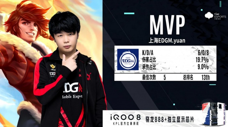 谁来应对突 谁来应对突