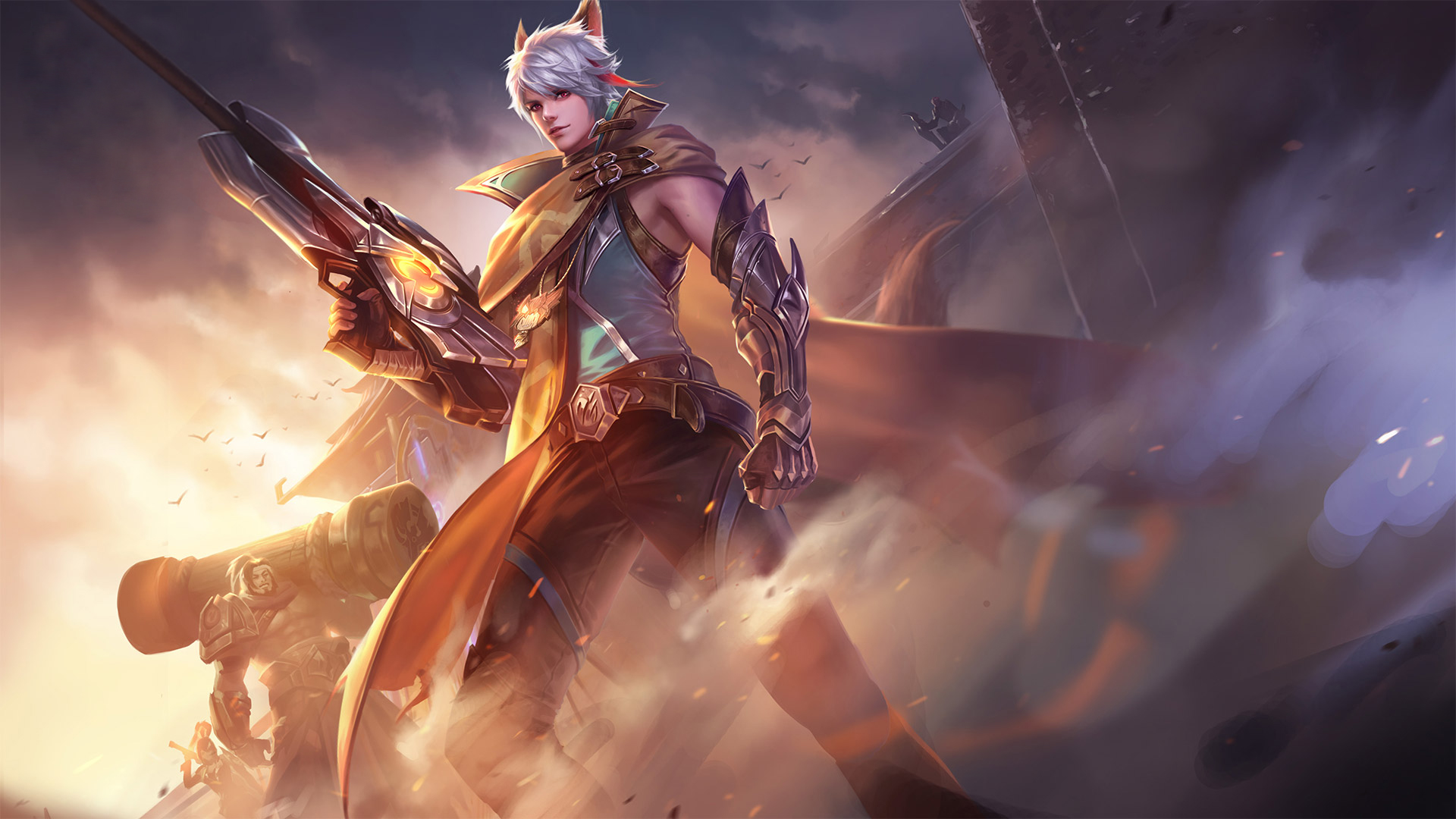 家豪门关注 家豪门关注