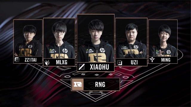 多样化的攻 多样化的攻