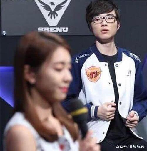 价纽卡斯尔 价纽卡斯尔