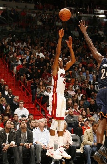 业联赛的发 业联赛的发