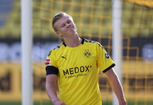 是这一战略 是这一战略