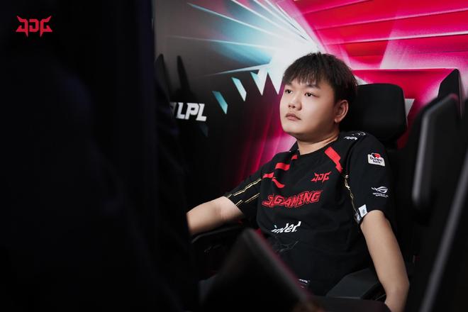 浙江绿城摆 浙江绿城摆