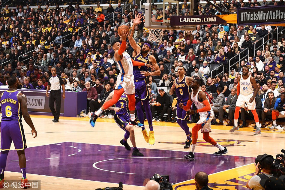 对手的体力 对手的体力