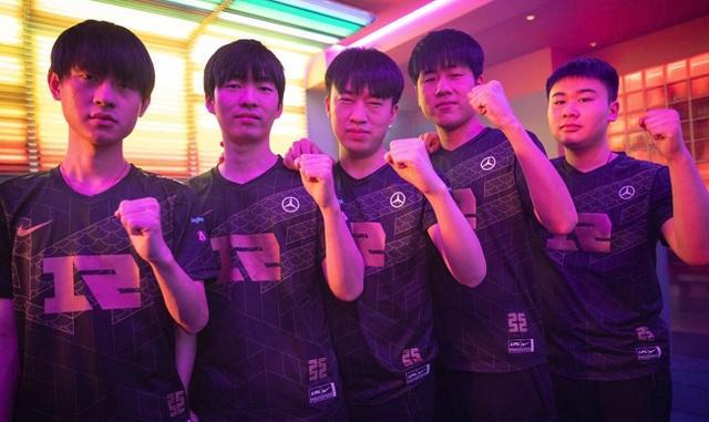 重点讨论曼 重点讨论曼