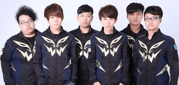 更是一个关 更是一个关