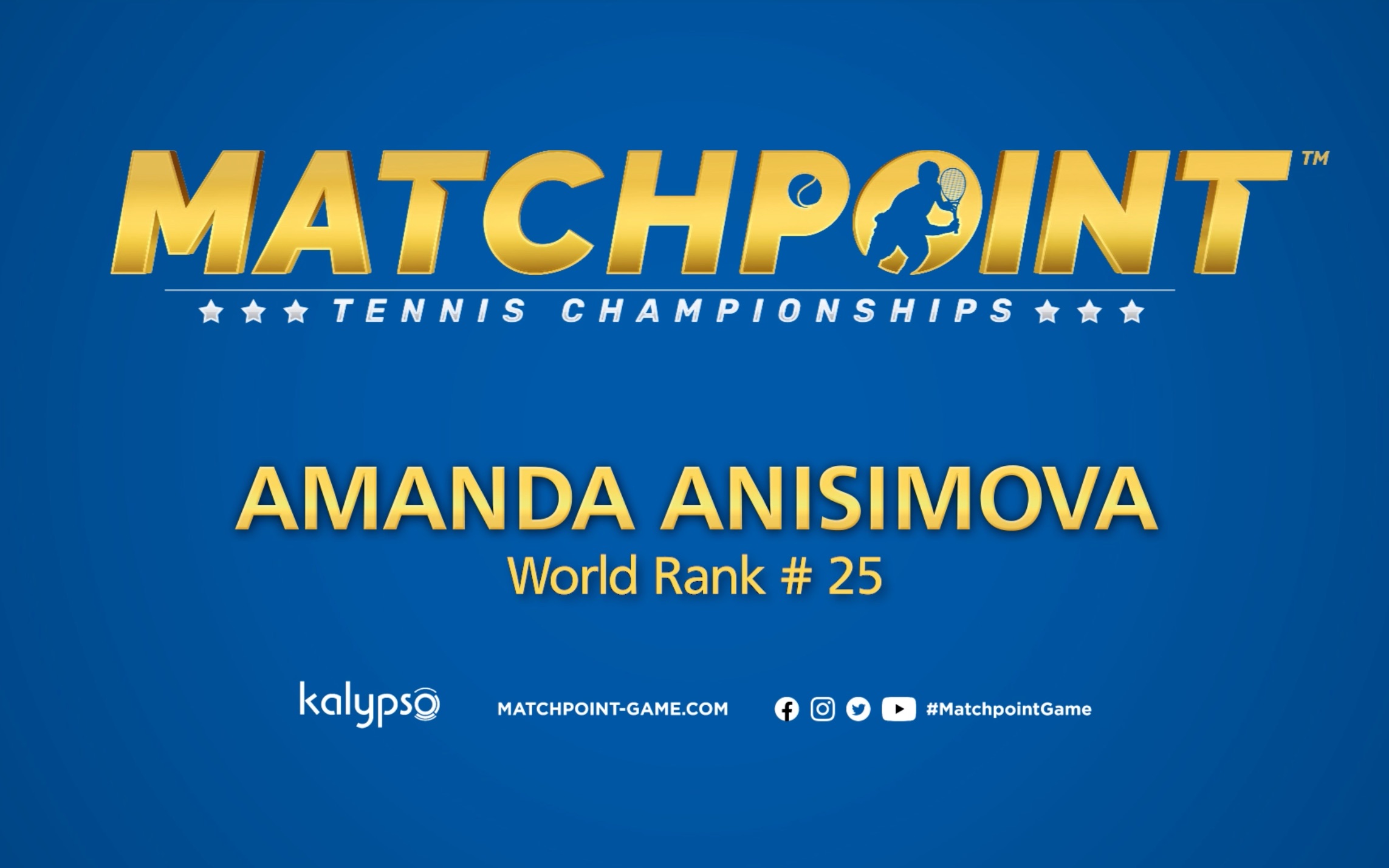 年轻球员 年轻球员