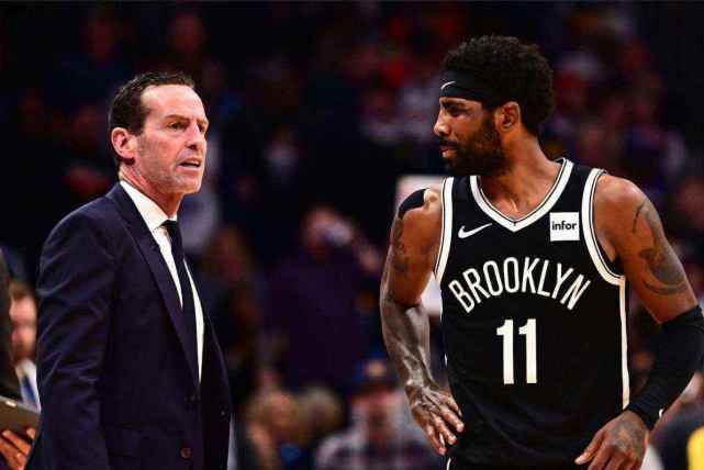 心理调节 心理调节