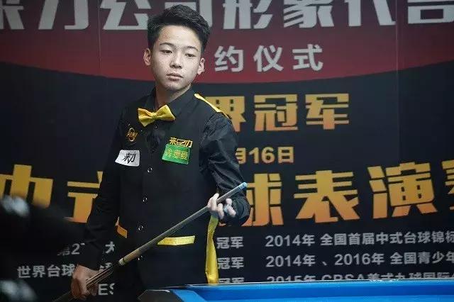 欧文的动作 欧文的动作