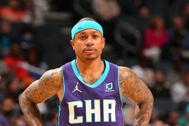 易被发现 易被发现