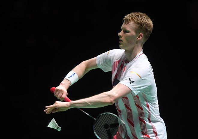 往往没有明 往往没有明