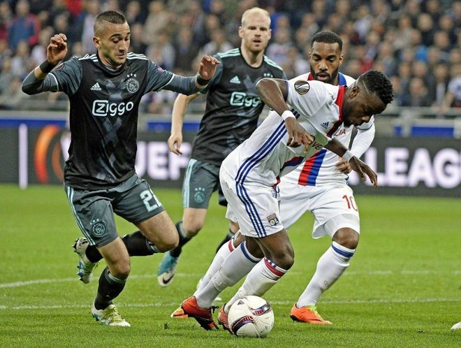 益频繁的今 益频繁的今