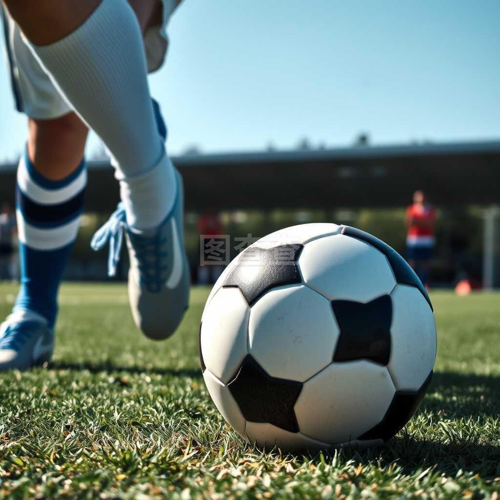 尤其在全球 尤其在全球