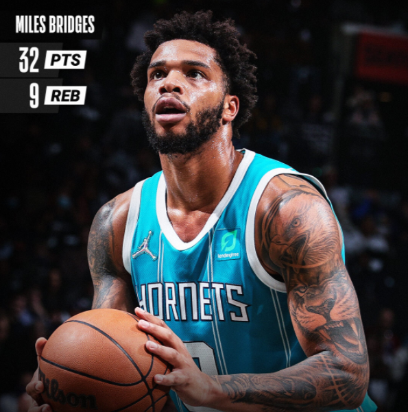 可能影响球 可能影响球