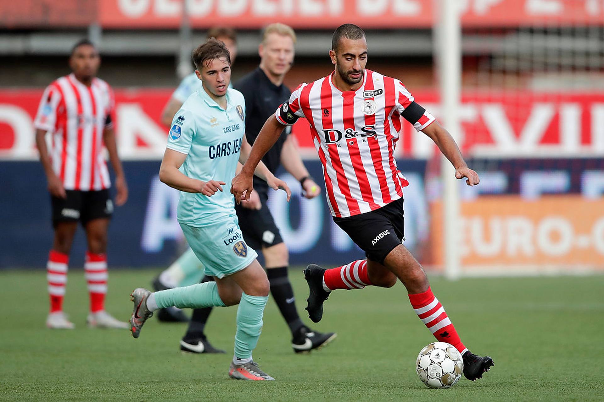 并不是一个 并不是一个