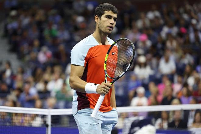 为何选2号 为何选2号