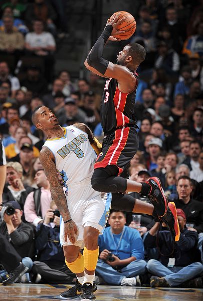 数字背后的 数字背后的