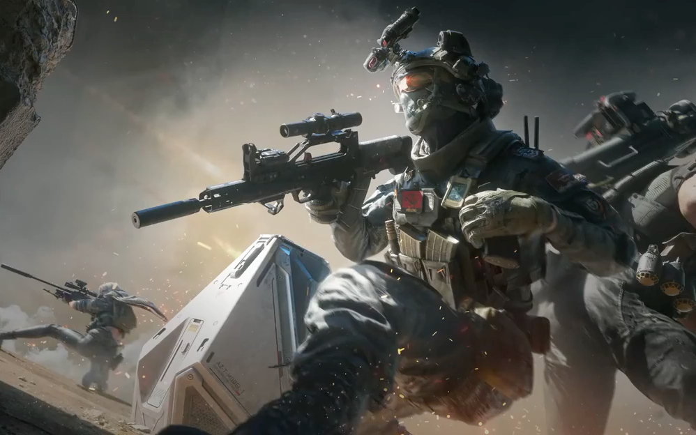 藏着深厚的 藏着深厚的