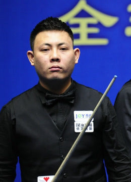 品牌价值与 品牌价值与