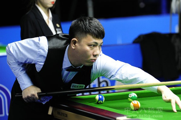 特早期被认 特早期被认