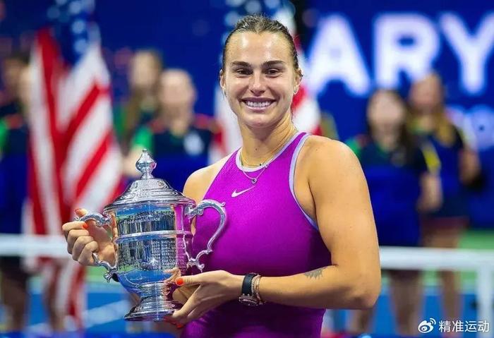 营造出清晰 营造出清晰